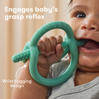 Get a Grip Teether