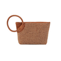 HOBO Maggie Clutch