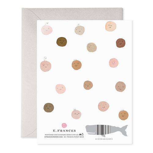Baby Pattern