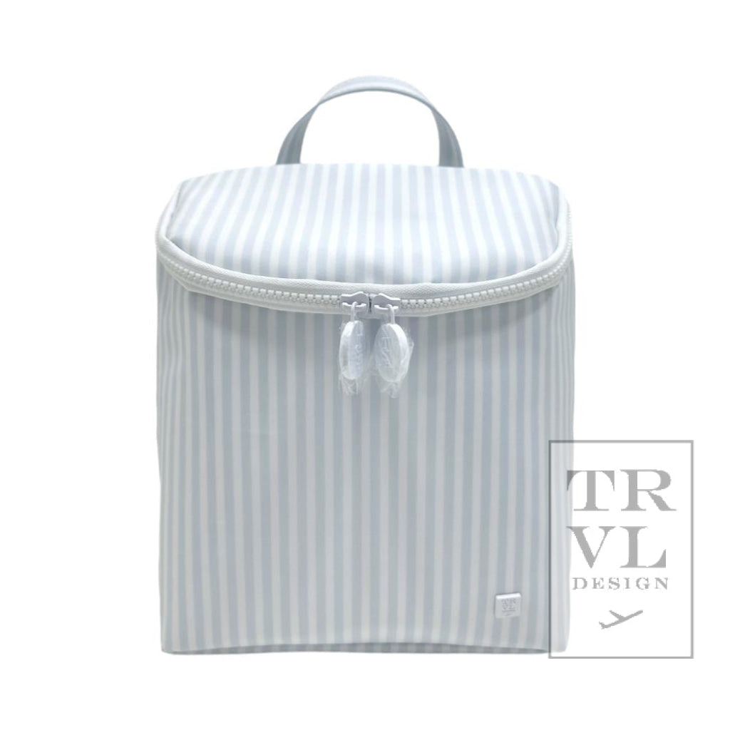 Take Away Lunch Bag | Baby Shower Morgan Owens