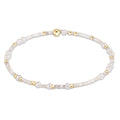 enewton egirl hope unwritten bracelet - shell we dance?