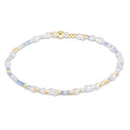enewton egirl hope unwritten bracelet - it's not that deep