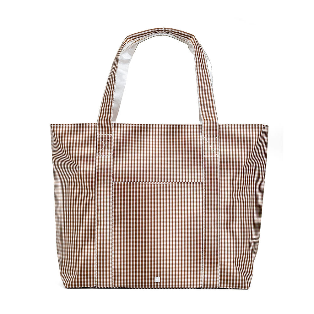 Jumbo Tote