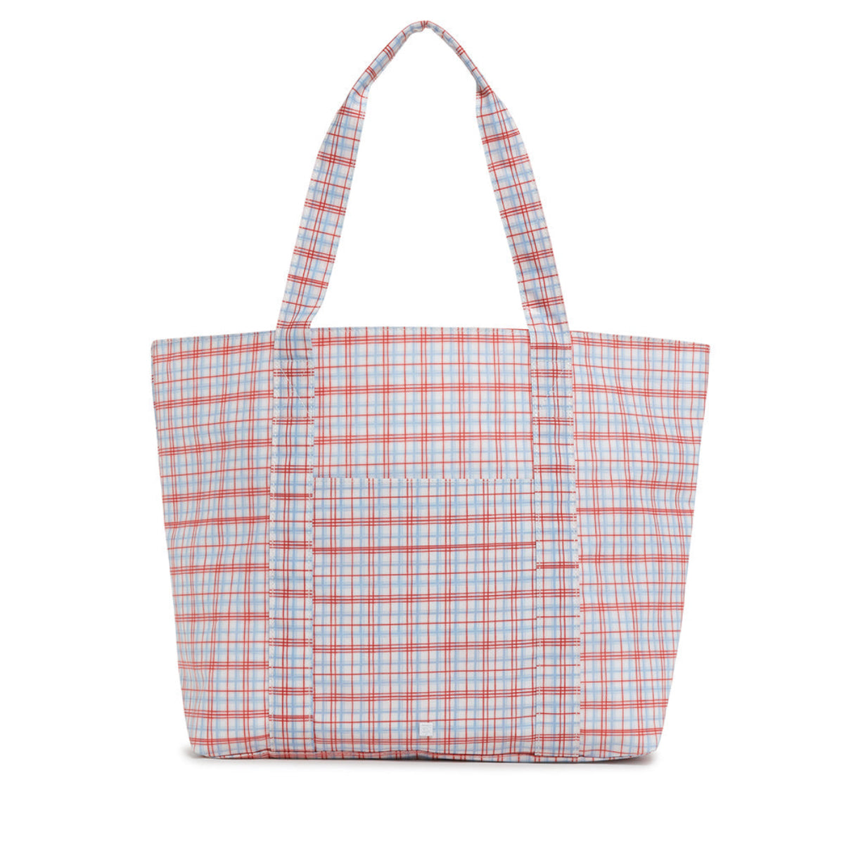 Jumbo Tote