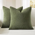 Decorative Throw Pillow | Bridal Shower Valerie Coffey & Jack Callen Watlington
