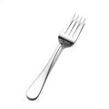Cold Meat Fork | Housewarming Bailee & Jake Risinger