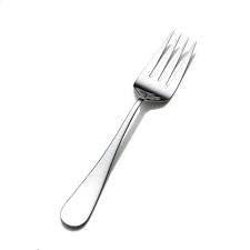 Cold Meat Fork | Housewarming Bailee & Jake Risinger
