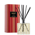 Reed Diffuser, Holiday