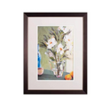 Afternoon Blooms Prints