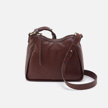 Bellamy Medium Crossbody