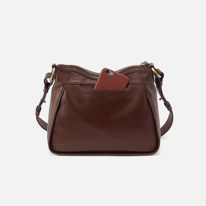 Bellamy Medium Crossbody