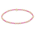 enewton hope joy bracelet - bubblegum