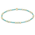 enewton hope joy bracelet - sea glass