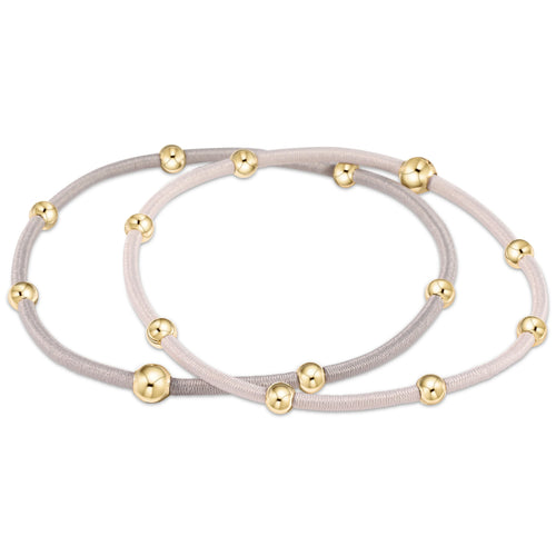 essentials neutral set