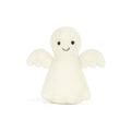 Jellycat Mysti Ghost