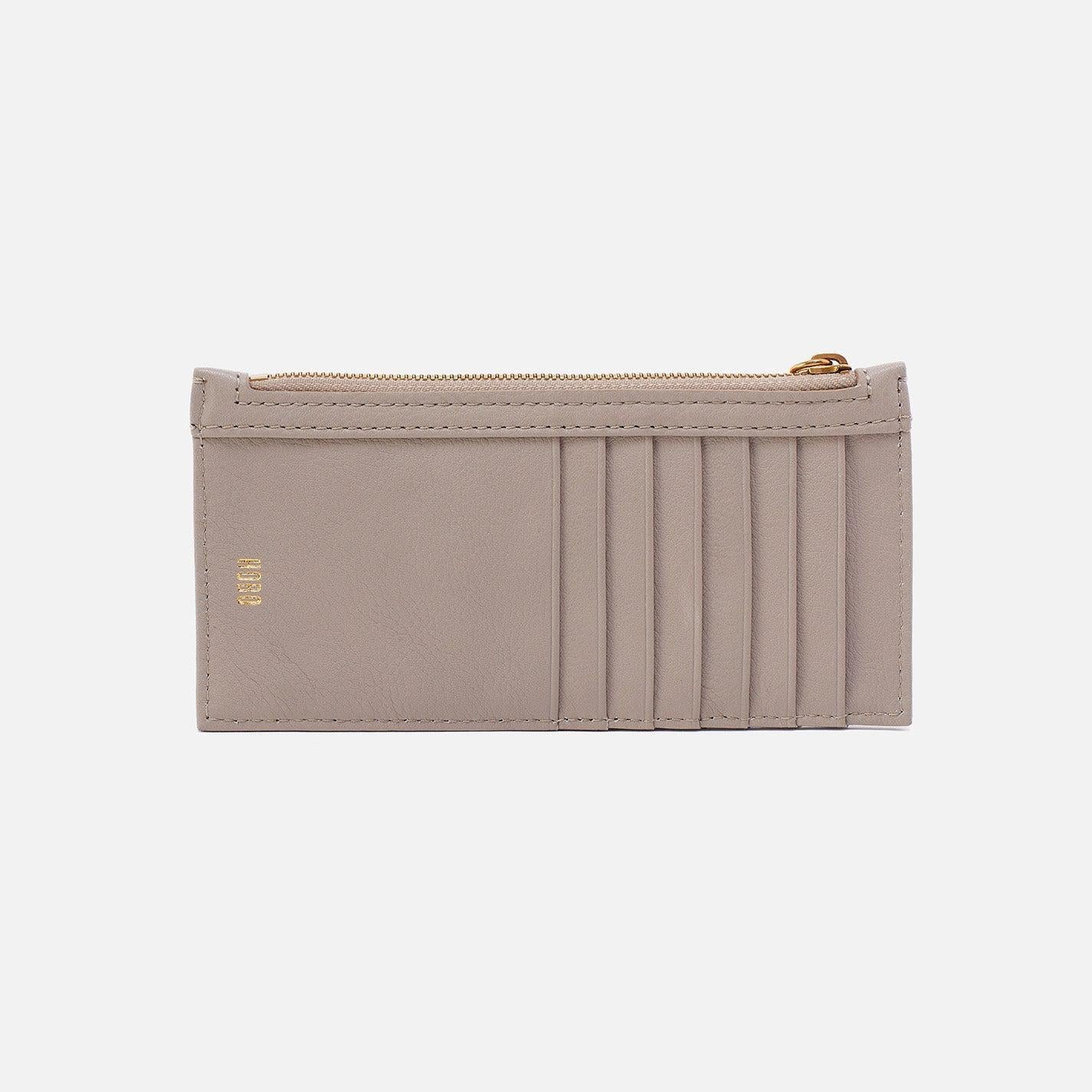 Carte Card Case
