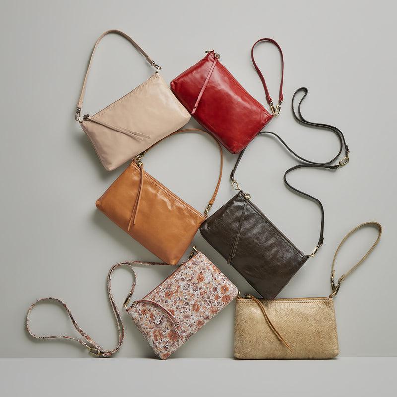 Darcy Crossbody