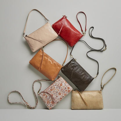 Darcy Crossbody