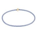 enewton egirl hope classic bracelet - ocean mist