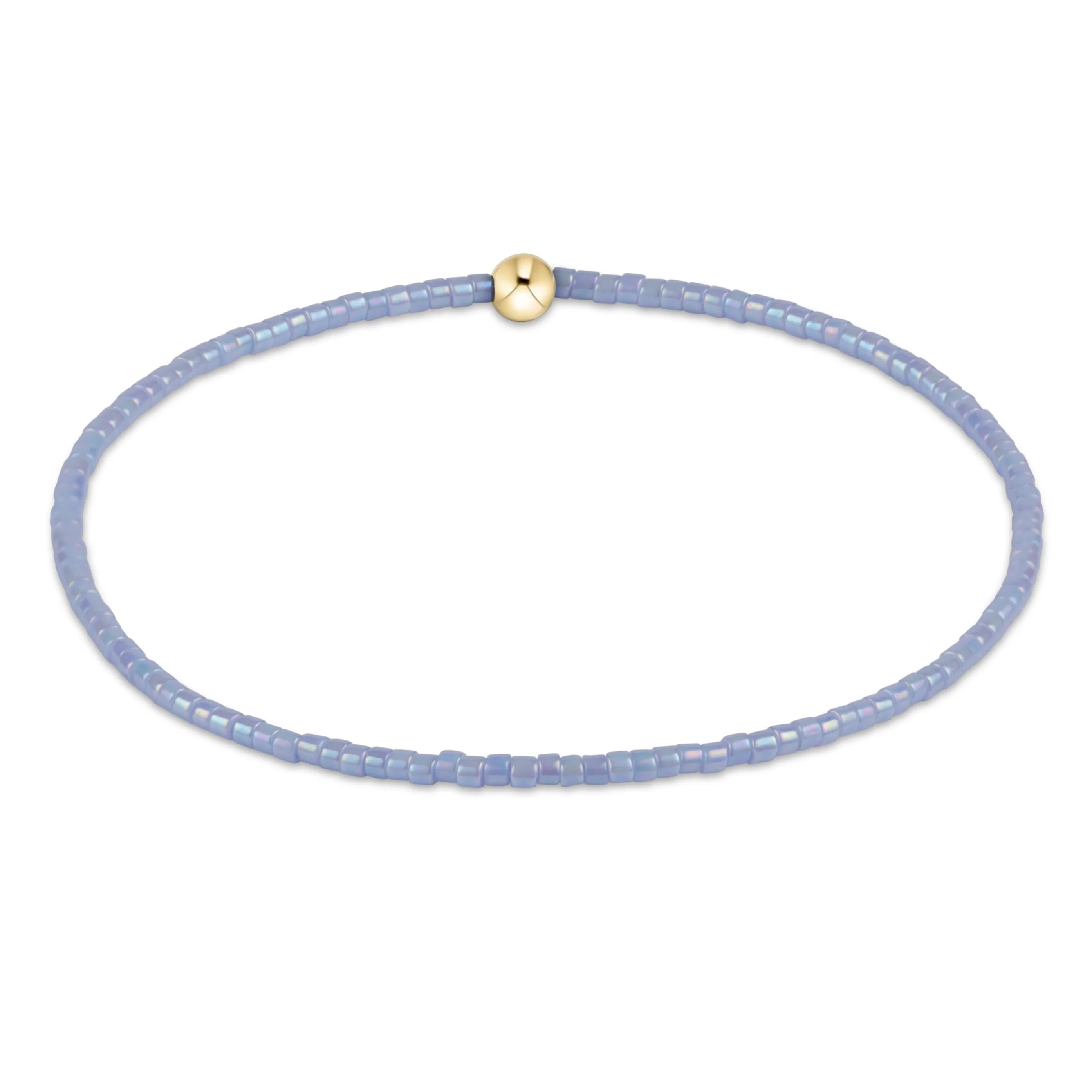 enewton egirl hope classic bracelet - ocean mist