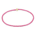 enewton egirl hope classic bracelet - bubblegum