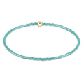 enewton egirl hope classic bracelet - sea glass