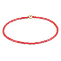 enewton egirl hope classic bracelet - sherbert