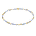 enewton hope joy bracelet - ocean mist