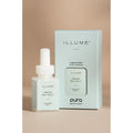 Fresh Sea Salt- Smart Vial