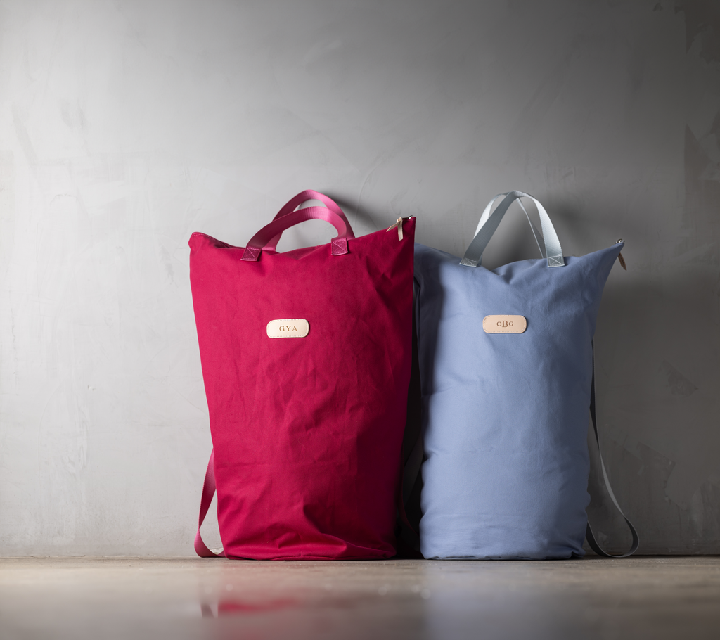 Jon Hart Design Large Laundry Bag