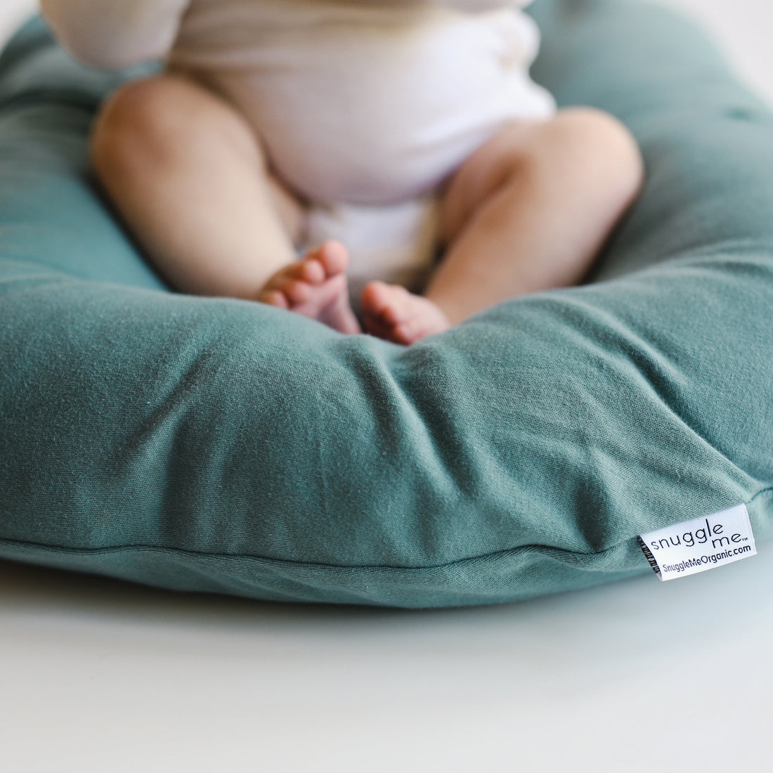Infant Lounger Cover
