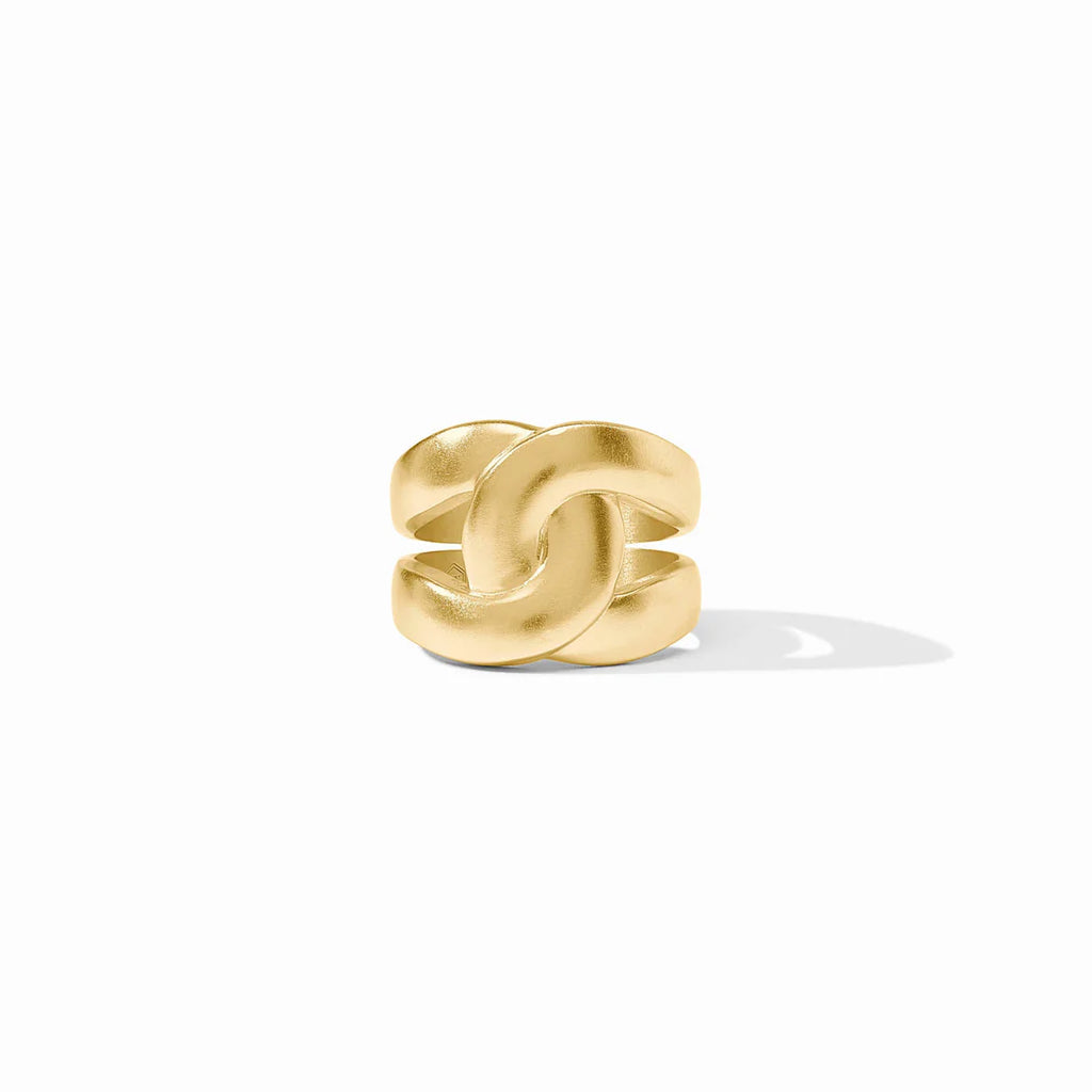 Infinity Ring