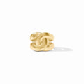 Infinity Ring