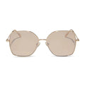 DIFF EYEWEAR Iris