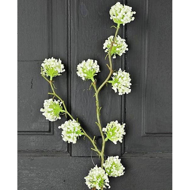 Irish Bell Ball Spray