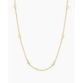 Amour Necklace