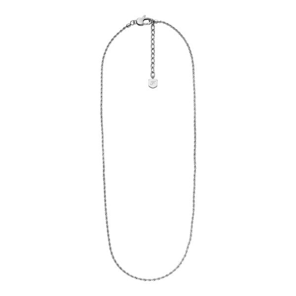 Ellis Chains Stainless Steel Chain Necklace