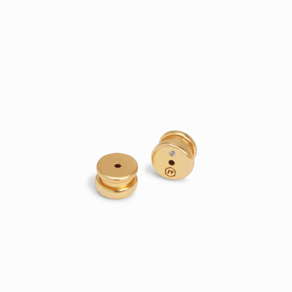 Colette Bead Hoop