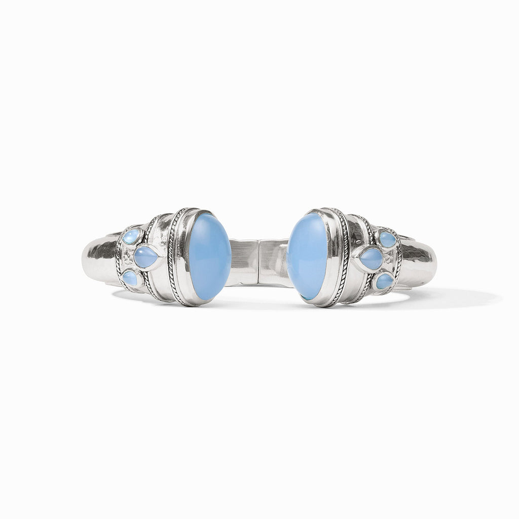 Cannes Cuff