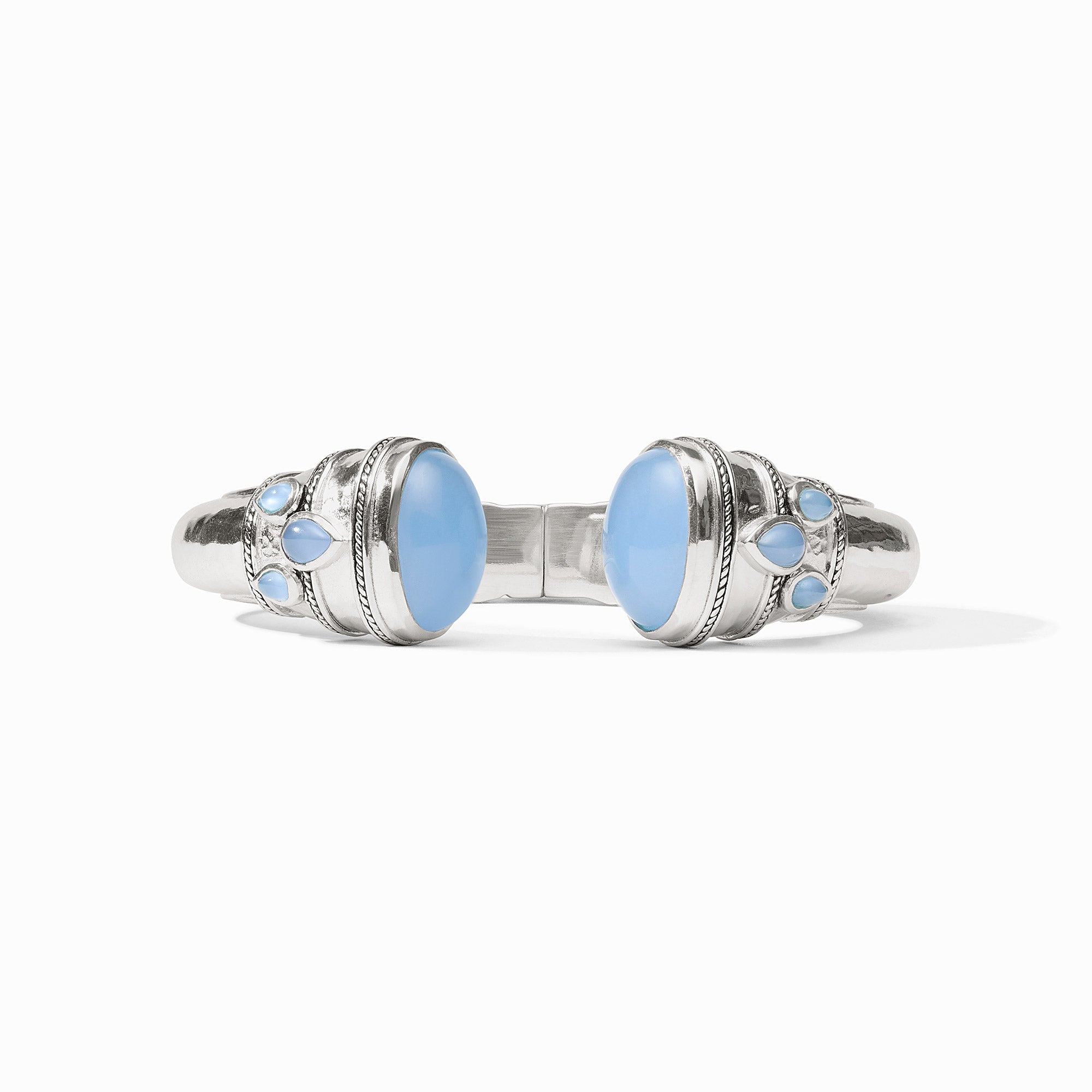 Cannes Cuff
