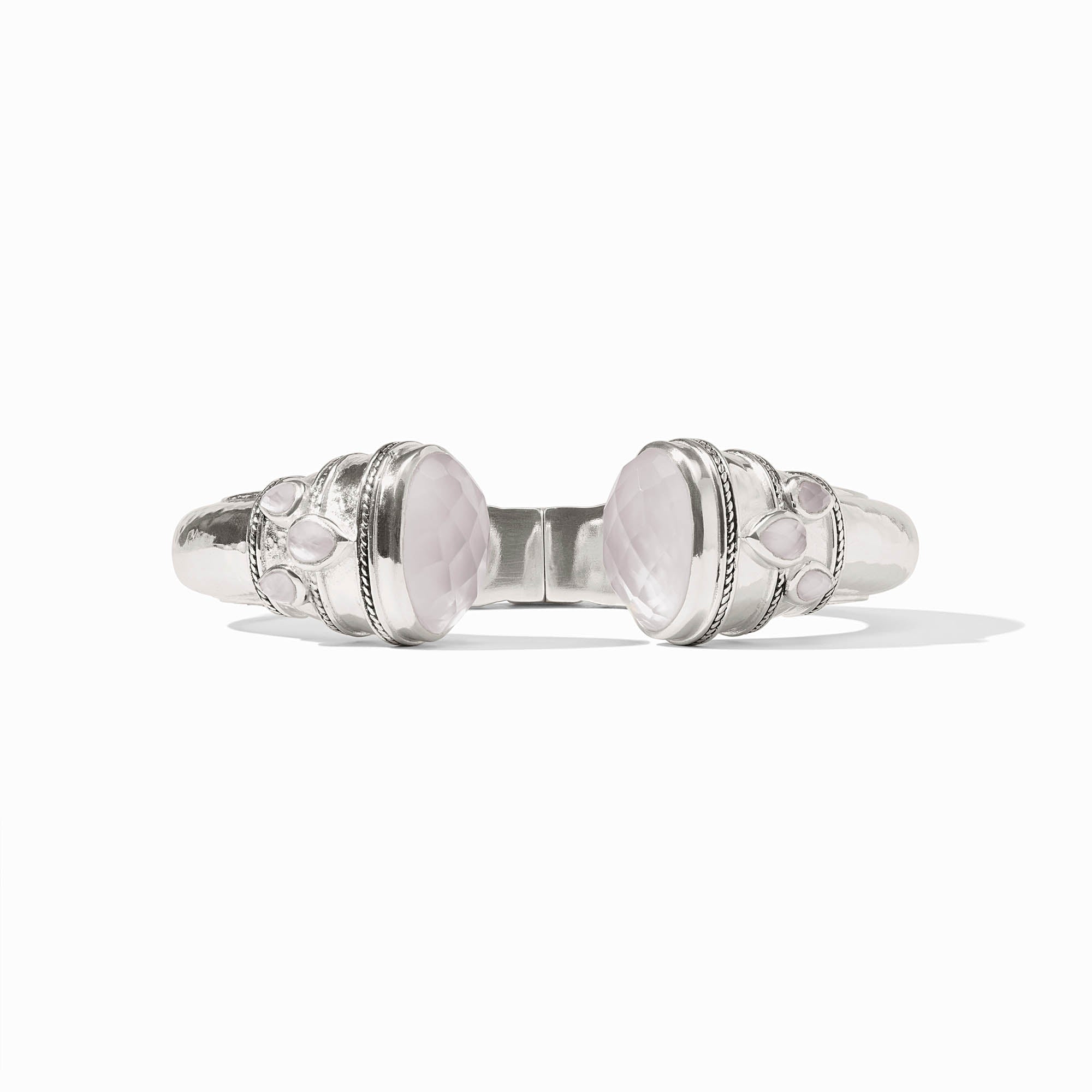Cannes Cuff