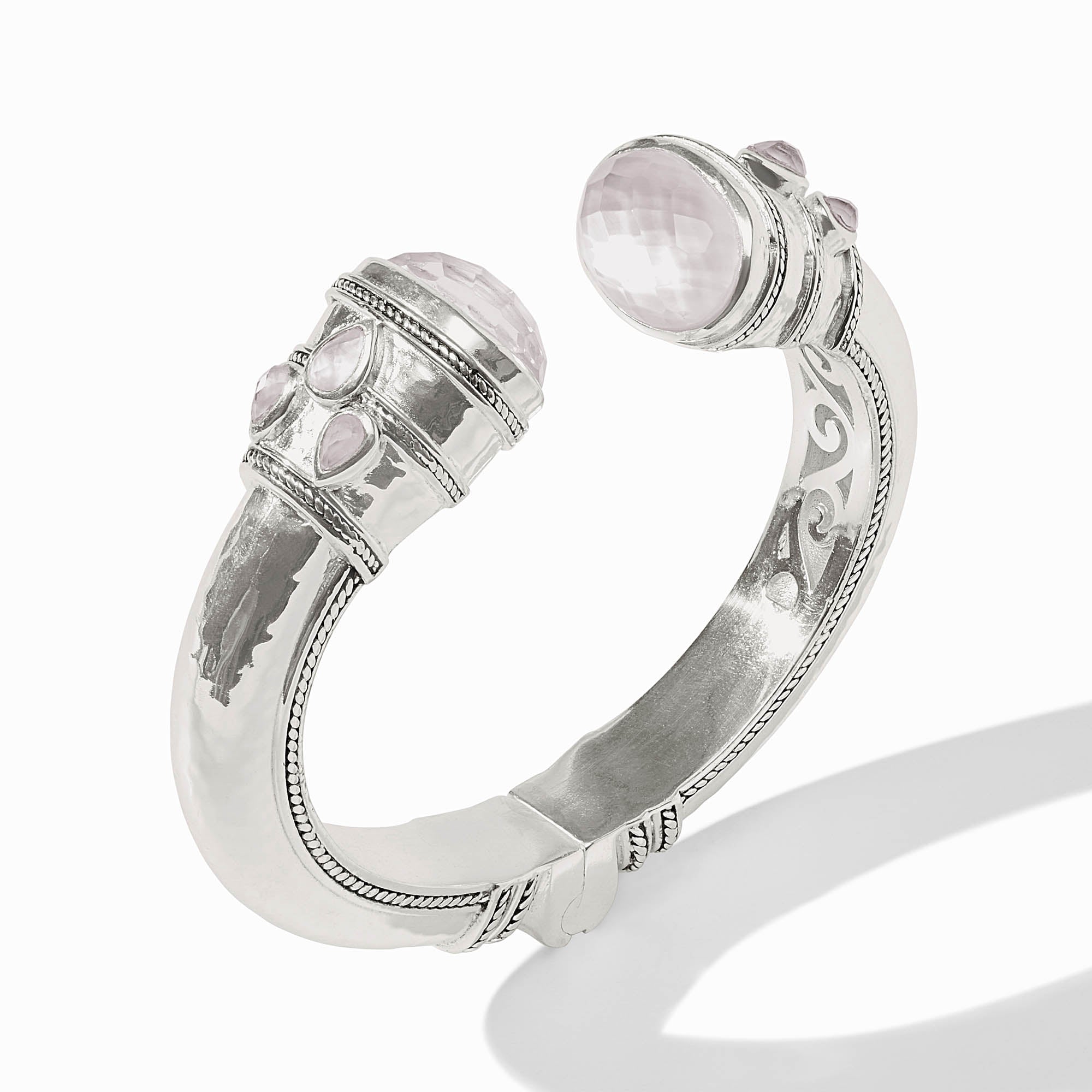 Cannes Cuff