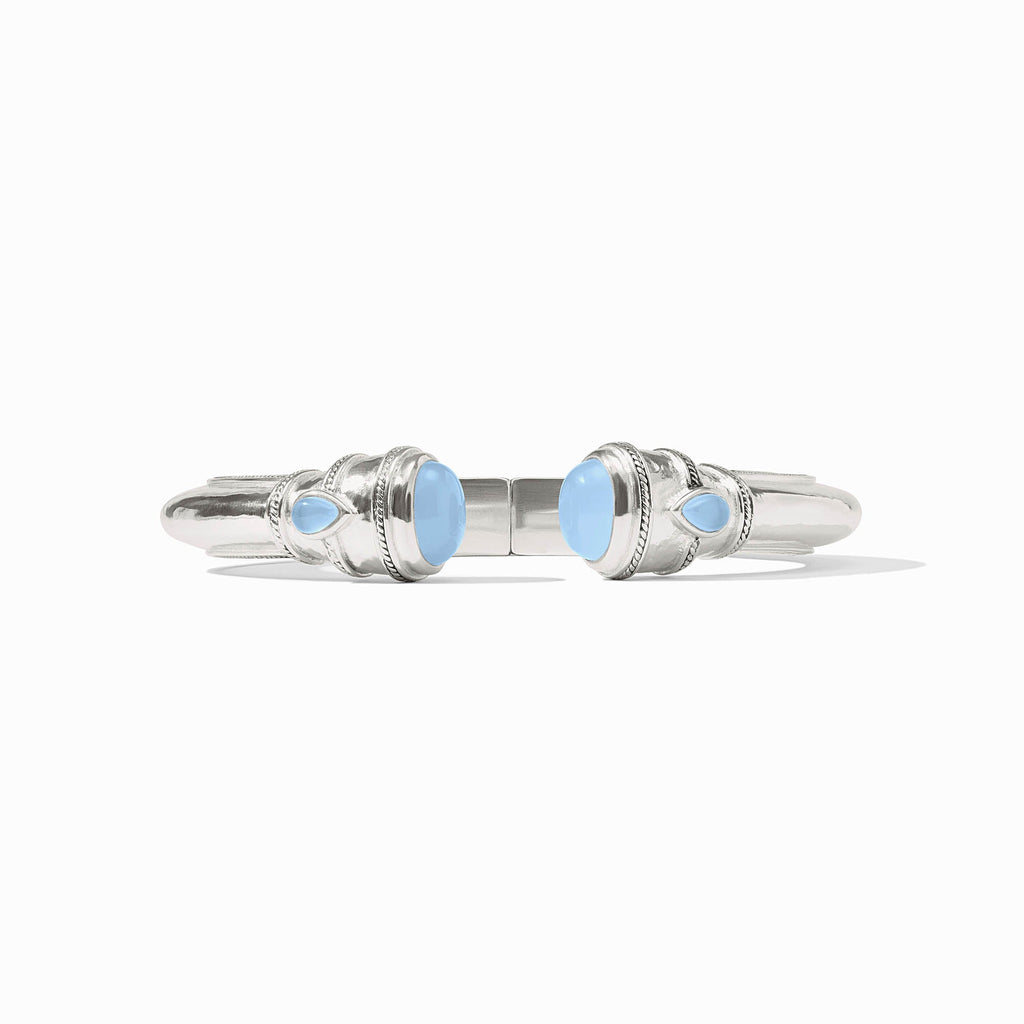 Cannes Demi Cuff