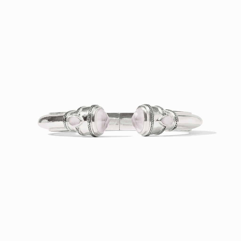 Cannes Demi Cuff