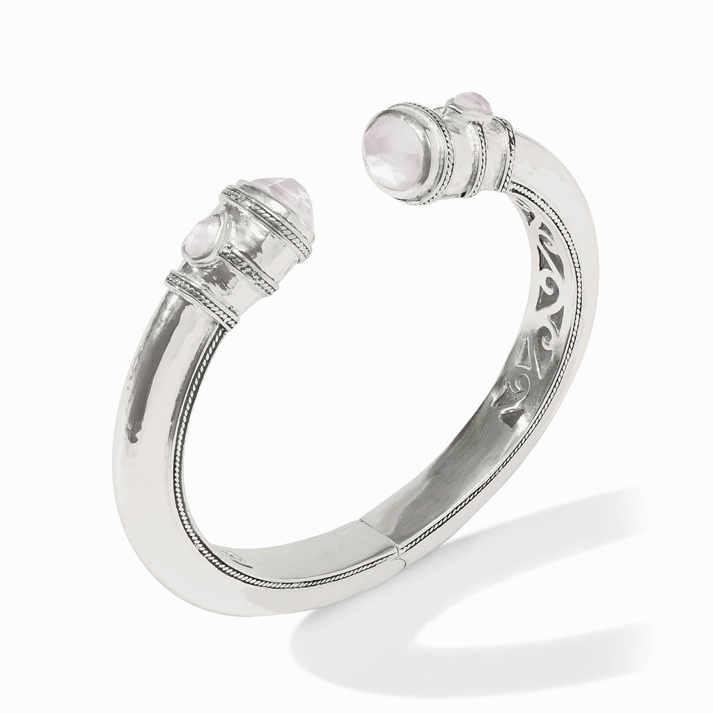 Cannes Demi Cuff