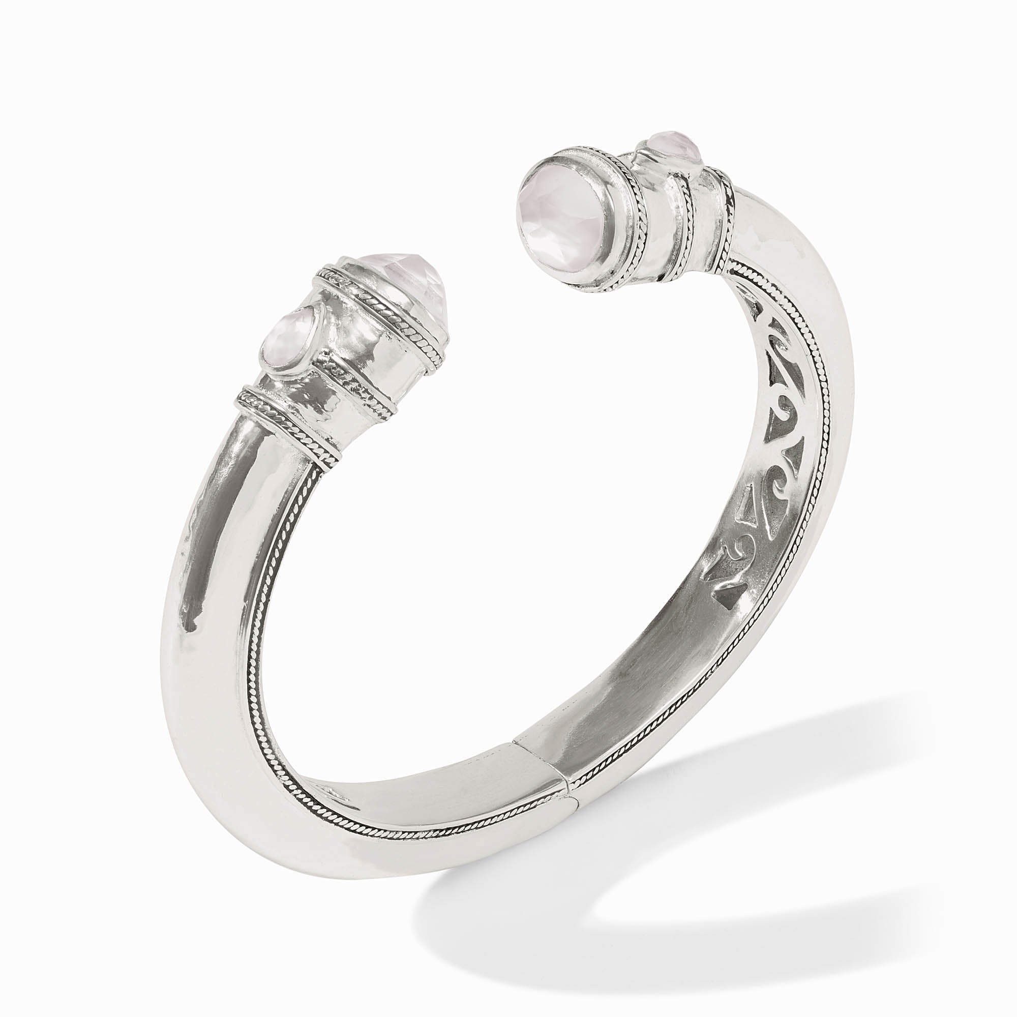 Cannes Demi Cuff