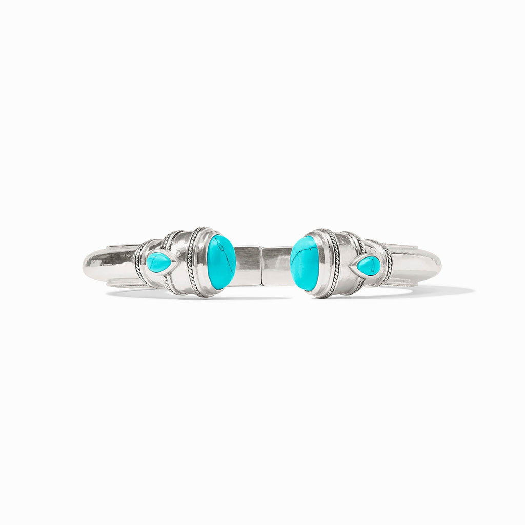 Cannes Demi Cuff