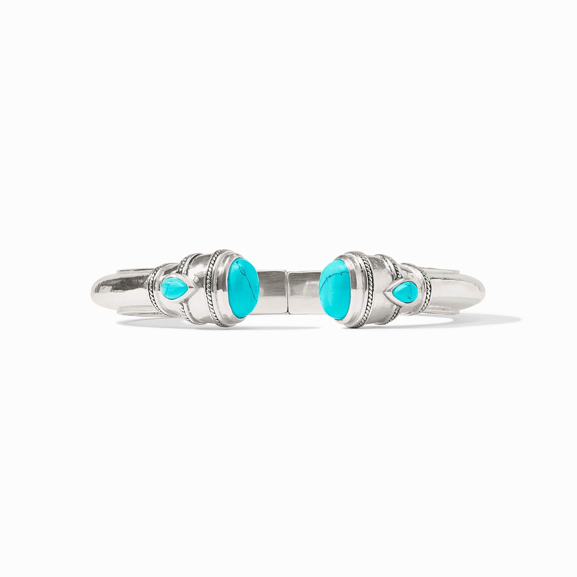 Cannes Demi Cuff