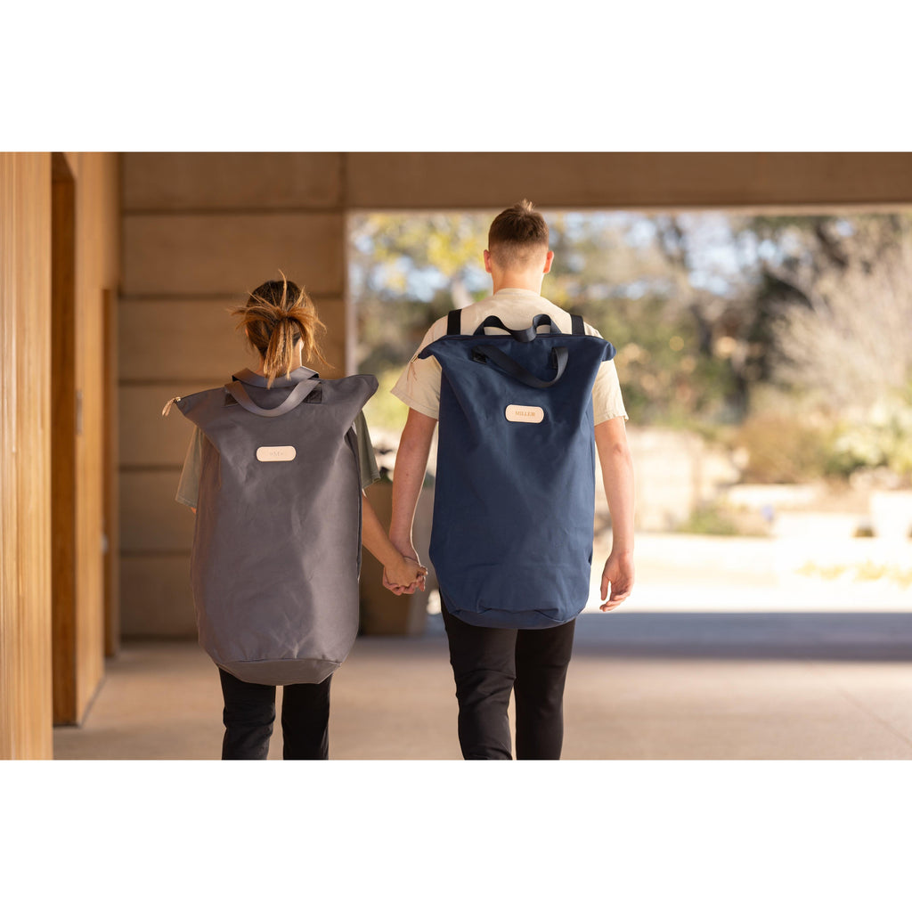 Jon Hart Design Large Laundry Bag