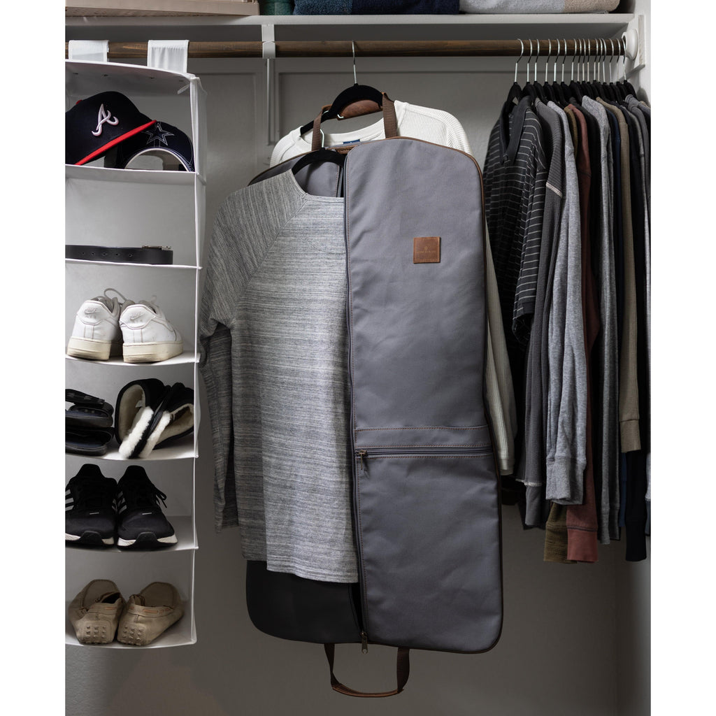 Jon Hart Design JH Two-Suiter